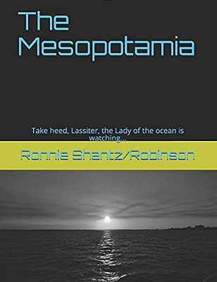 The Mesopotamia-..