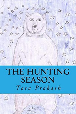 The Hunting Season-..