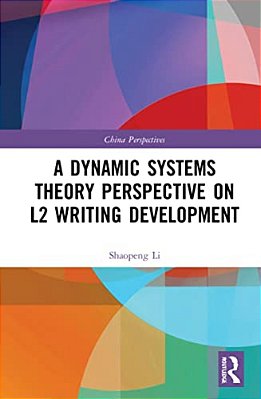 A Dynamic Systems Theory Perspective On L2 Writing Development-..
