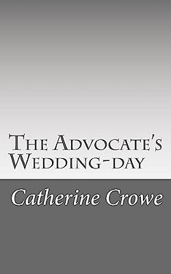 The Advocate's Wedding-Day-..