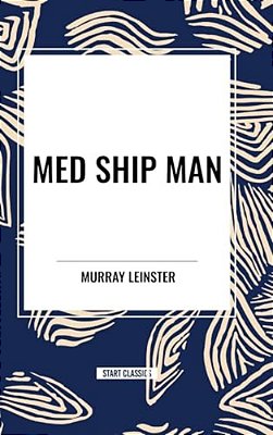 Med Ship Man-..