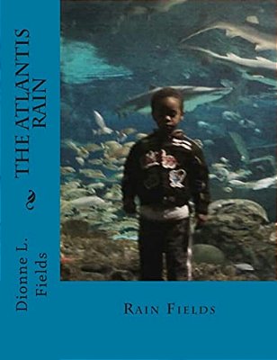 The Atlantis Rain-..