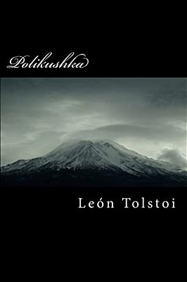 Polikushka-..