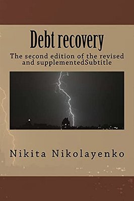 Debt Recovery-..