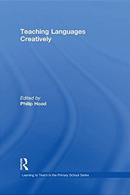 Teaching Languages Creatively-..