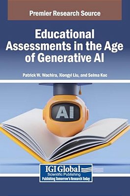 Educational Assessments In The Age Of Generative Ai-..