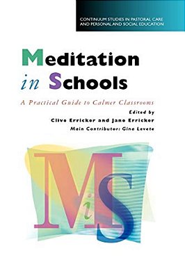 Meditation In Schools-..