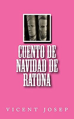 Cuento De Navidad De Ratona-..