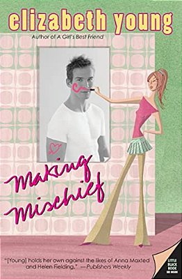 Making Mischief-..