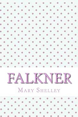 Falkner-..