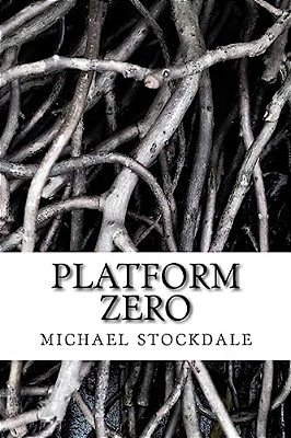 Platform Zero-..