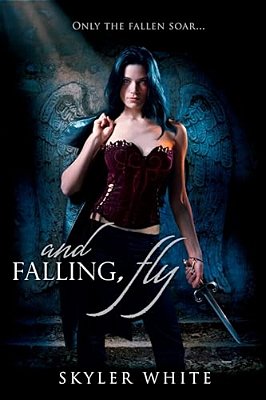And Falling, Fly-..