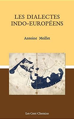 Les Dialectes Indo-Européens-..
