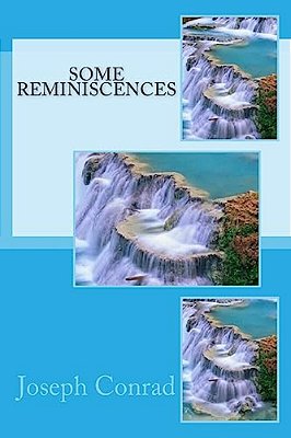 Some Reminiscences-..