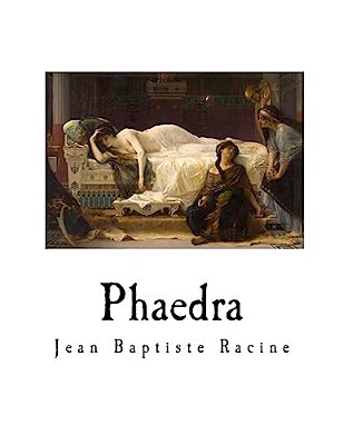 Phaedra-..