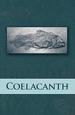 Coelacanth 2018-..