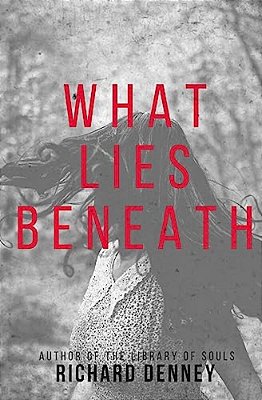 What Lies Beneath-..