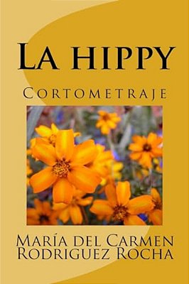 La Hippy: Cortometraje-..