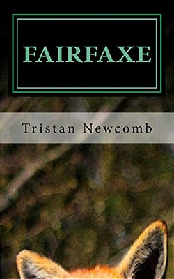 Fairfaxe-..
