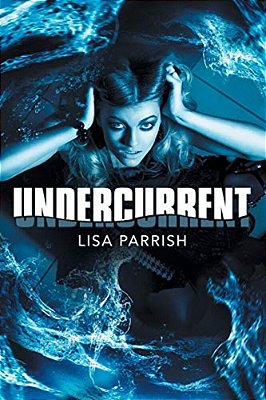 Undercurrent-..