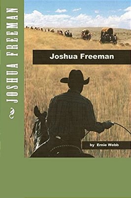 Joshua Freeman-..