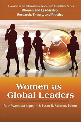 Women As Global Leaders-..