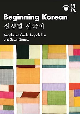 Beginning Korean:??????-..