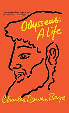 Odysseus: A Life-..