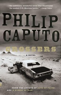 Crossers-..