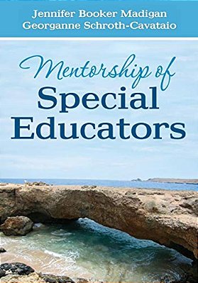 Mentorship Of Special Educators-..