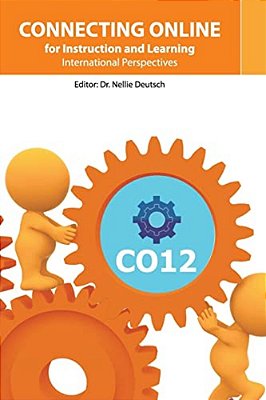 Connecting Online For Instruction And Learning: International Perspectives-..
