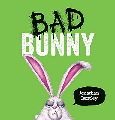 Bad Bunny-..