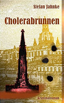 Cholerabrunnen-..