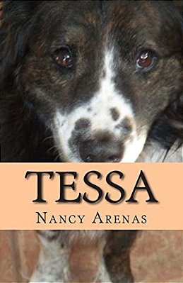 Tessa-..