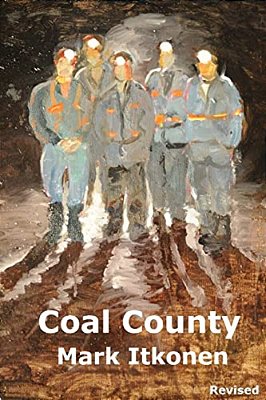 Coal County Revised-..