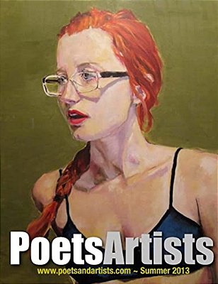 Poetsartists-..