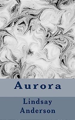 Aurora-..