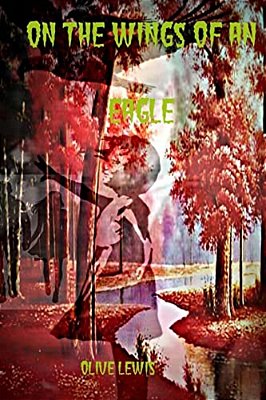 On The Wings Of An Eagle-..