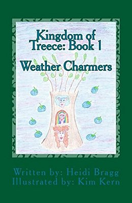 Weather Charmers-..