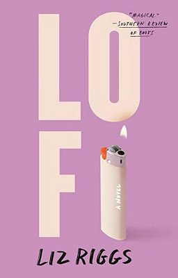 Lo Fi-..