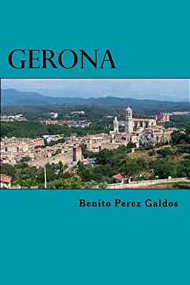 Gerona-..