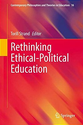 Rethinking Ethical-Political Education-..