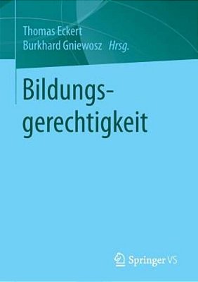 Bildungsgerechtigkeit-..