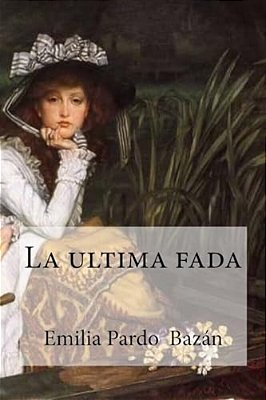 La Ultima Fada-..