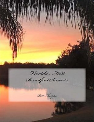 Florida's Most Beautfuil Sunsets-..