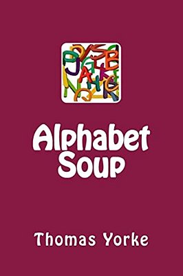 Alphabet Soup-..