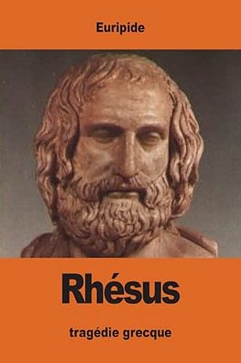 Rhésus-..
