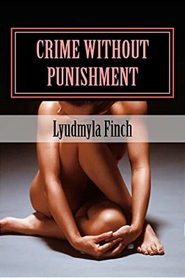 Crime Without Punishment-..