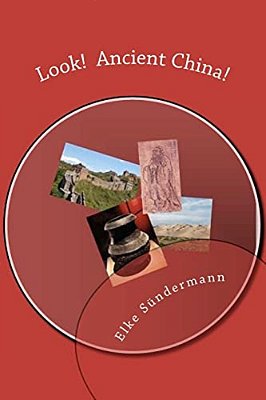 Look! Ancient China!-..