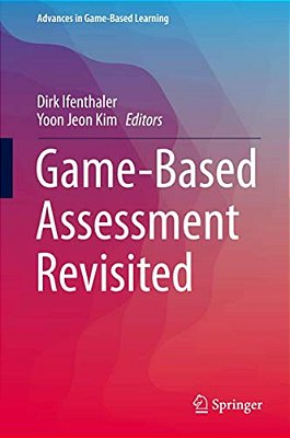 Game-Based Assessment Revisited-..
